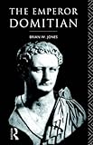 The Emperor Domitian