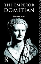 The Emperor Domitian