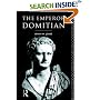 The Emperor Domitian