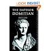 The Emperor Domitian