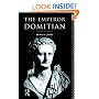 The Emperor Domitian