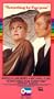 Something for Everyone [VHS]
