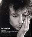 Early Dylan (Reprint) (Paperback)