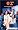 www.blankleder.com - ER - Emergency Room 1: Der erste Tag [VHS]