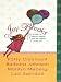 Joy Breaks: 90 Devotions to Celebrate, Simplify, and Add Laughter to Your Life (Walker Large Print Books)