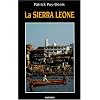 La Sierra Leone