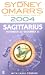 Book Sydney Omarr's Day-By-Day Astrological Guide For The Year 2004: Sagittar: Sagittarius (Sydney Omarr's Day By Day Astrological Guide for Sagittarius)