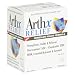 Rainbow Light Arthx Relief Capsules 120 Count