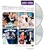 Search : TCM Greatest Classic Film Collection: Astaire & Rogers (The Gay Divorcee / Top Hat / Swing Time / Shall We Dance)