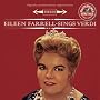 Masterworks Heritage: Eileen Farrell