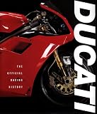 Ducati: The Official Racing History