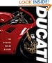 Ducati: The Official Racing History