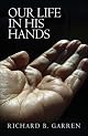 Our Life in HIS Hands