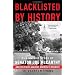 Glenn Beck Show Book List - Part 2 of 5