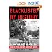 Blacklisted by History: The Untold Story of Senator Joe McCarthy and His Fight Against America's Enemies