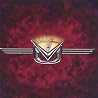 Image of album by The VU