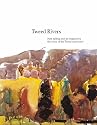 Tweed Rivers: New Writing and Art Inspired by the Rivers of the Tweed Catchment