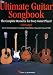 The Ultimate Guitar Songbook