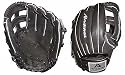 AMO-102 Precision Kip Series Baseball Infield Glove