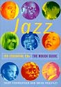 Jazz: 100 Essential CDs - The Rough Guide (Rough Guide Travel Guides)