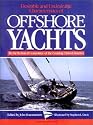 Desirable and Undesirable Characteristics of the Offshore Yachts (A Nautical quarterly book)