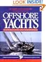 Desirable and Undesirable Characteristics of the Offshore Yachts (A Nautical quarterly book)