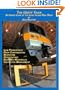The Gravy Train: An Inside Look at the Long Island Rail Road