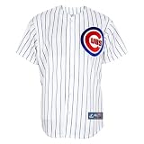 Chicago Cubs Replica Jersey (Large)