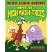 Under the Mishmash Trees