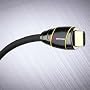Monster Cable M2000HD M Series M2000 HDMI 2000 M - 8ft