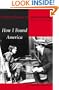 How I Found America: Collected Stories