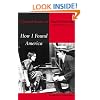 How I Found America: Collected Stories
