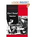 How I Found America: Collected Stories