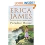 Paradise House