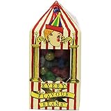 Bertie Botts Every Flavor Beans From the Wizarding World of Harry Potter