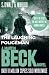 Laughing Policeman