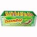 Carambar Fruits French Traditions Caramel Candy CASE