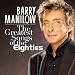 The Greatest Songs of the Eighties
