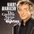 The Greatest Songs of the Eighties