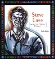 Steve Case