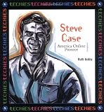 Steve Case