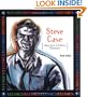Steve Case