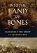 Into the Land of Bones: Alexander the Great in Afghanistan (Hellenistic Culture and Society)