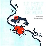 Le petit monde de Miki par Vochelle