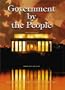 Government by the People, Basic Version, 20th Edition