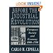 Before the Industrial Revolution: European Society and Economy, 1000-1700
