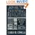 Before the Industrial Revolution: European Society and Economy, 1000-1700