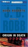 Origin In Death