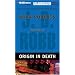 Origin in Death (In Death #21)