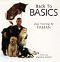 Back to Basics: Dog Training by Fabian